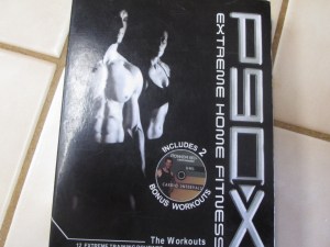 P90x 001