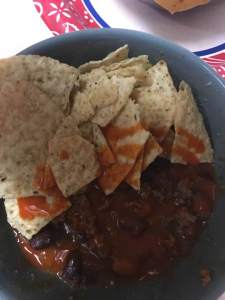 13726648_858086030959379_4337469293992080012_n