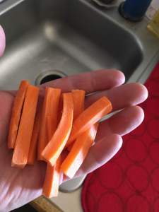 13729116_859932307441418_6338017486076516692_n