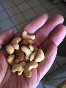 13900257_859932294108086_1726412420367305426_n