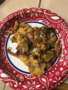 13903225_857480811019901_2816926890240310647_n