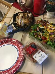 13907082_860614794039836_8209317631547591393_n