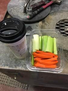 13925198_857906534310662_1400628345819029780_n