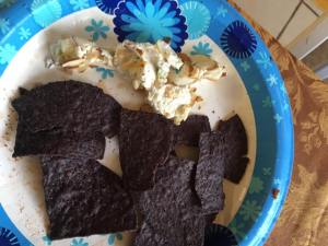 13962647_864539060314076_6100725005719613255_n