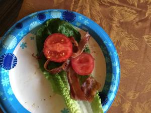 14102290_864539056980743_1514405782032608713_n